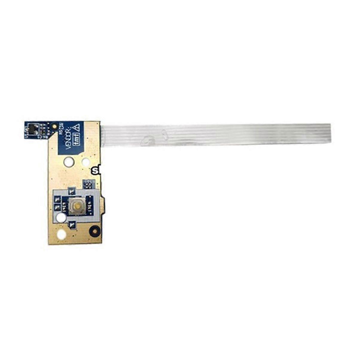 Switch Button Board For Acer E1-510 E1-570