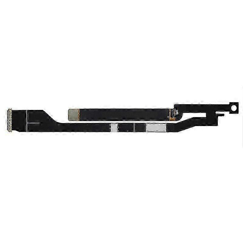 Led Lcd Lvds Cable Sm30hs-a016-001 / Hb2-a004-001 For Acer Aspire S3-951 Ms2346 S3-951-2464g S3-391 S3-371 S3-351 Laptop