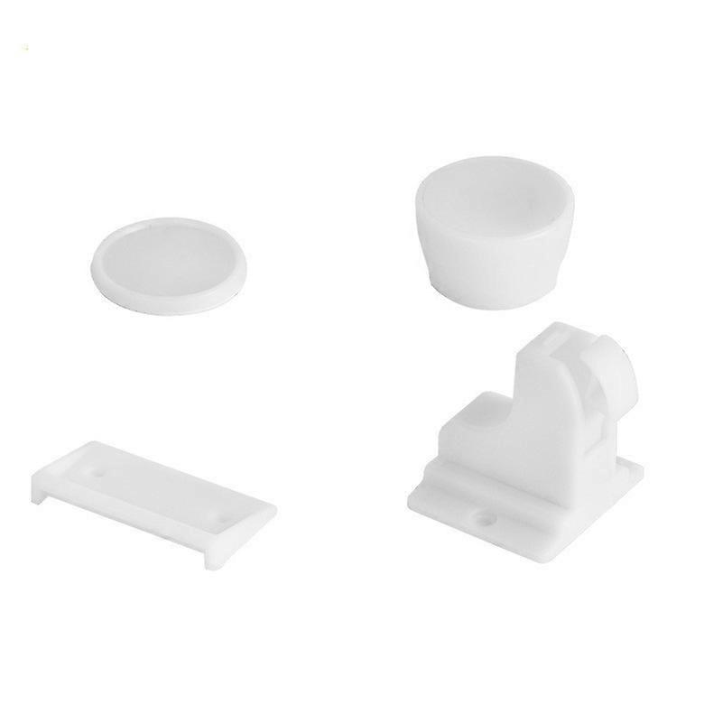 Magnetic Safety Lock, Childproofing