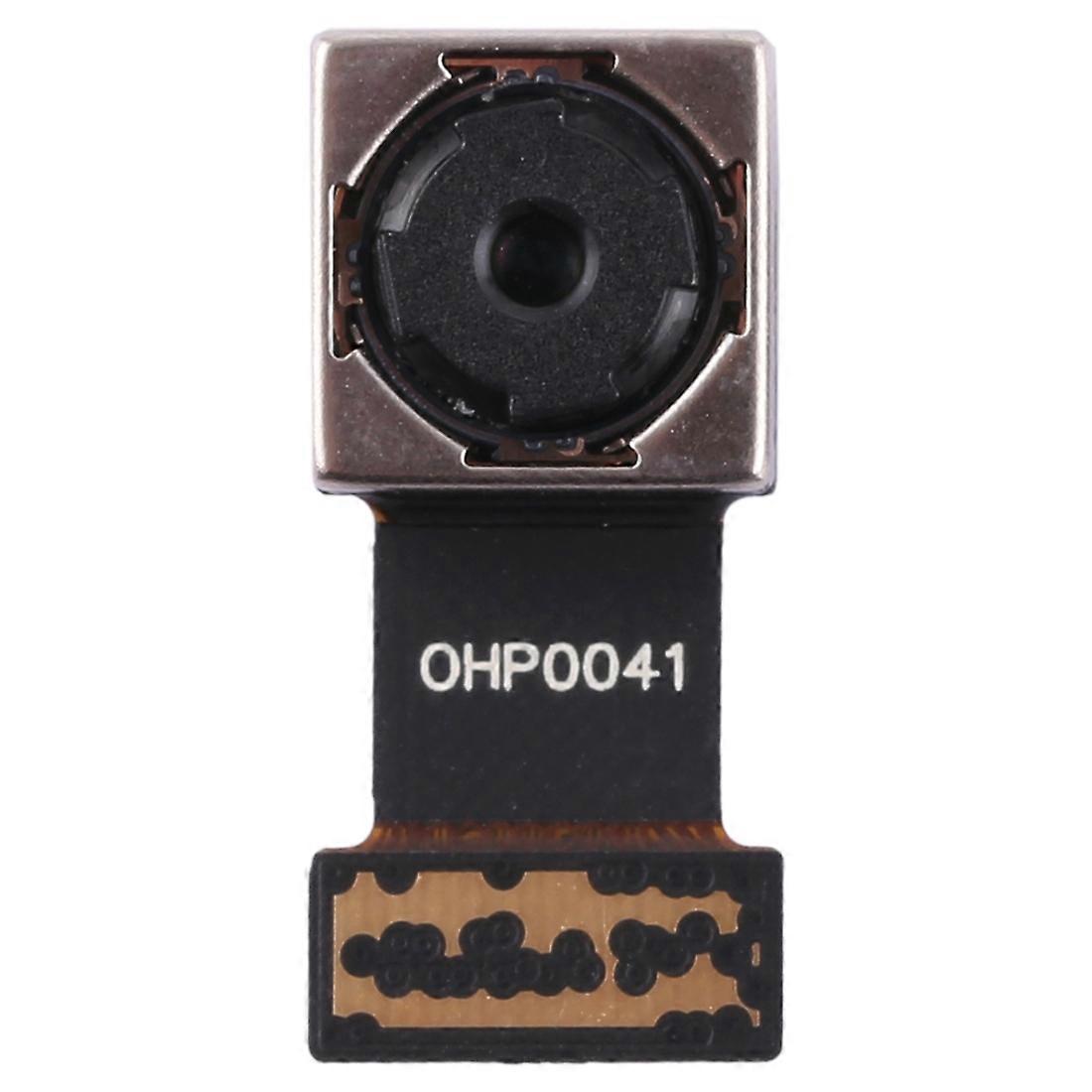 Back Camera Module for Xiaomi Redmi Note 4X