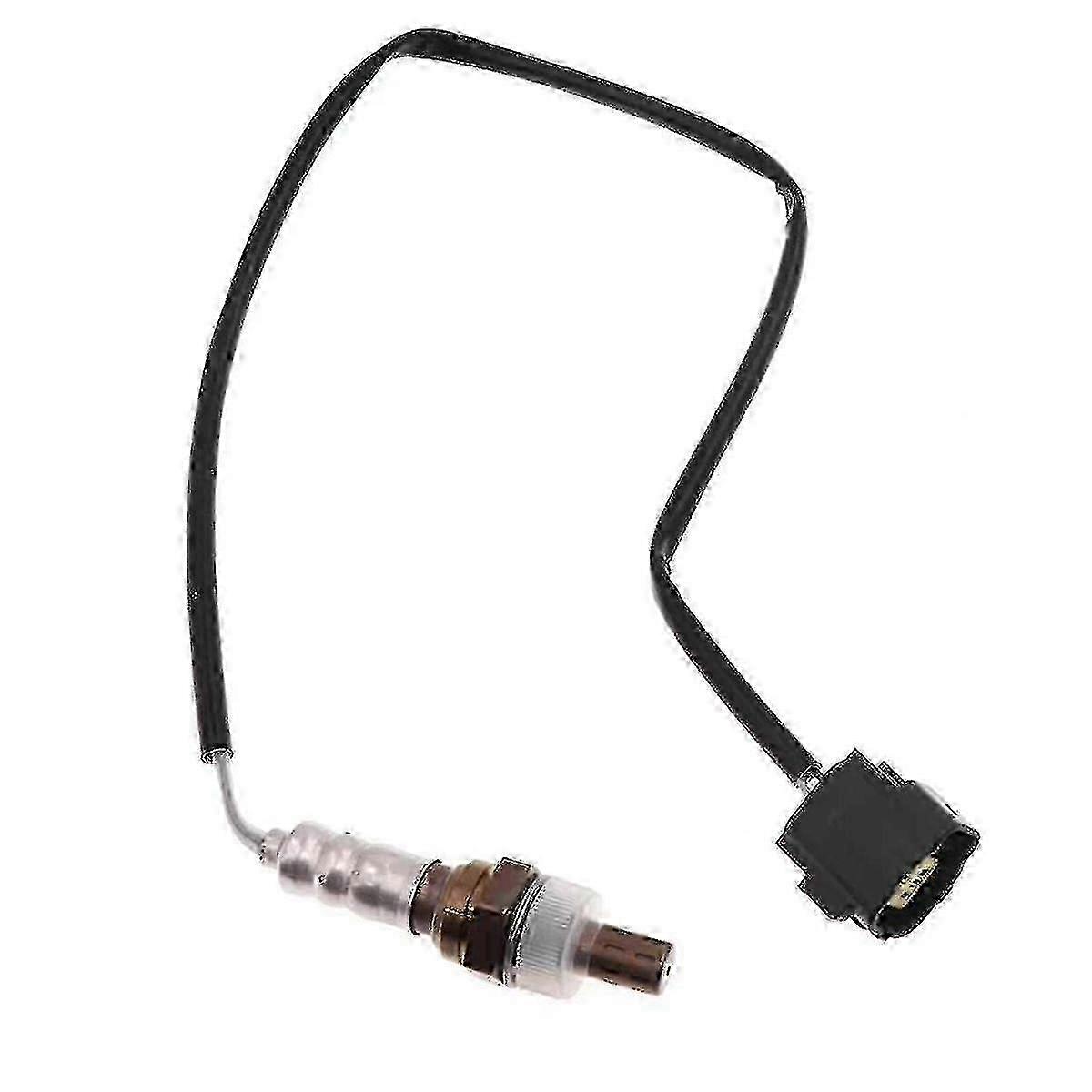 unique Fp48-18-861 Oxygen Sensor Air Fuel Sensor Automobile For 323 1.5i