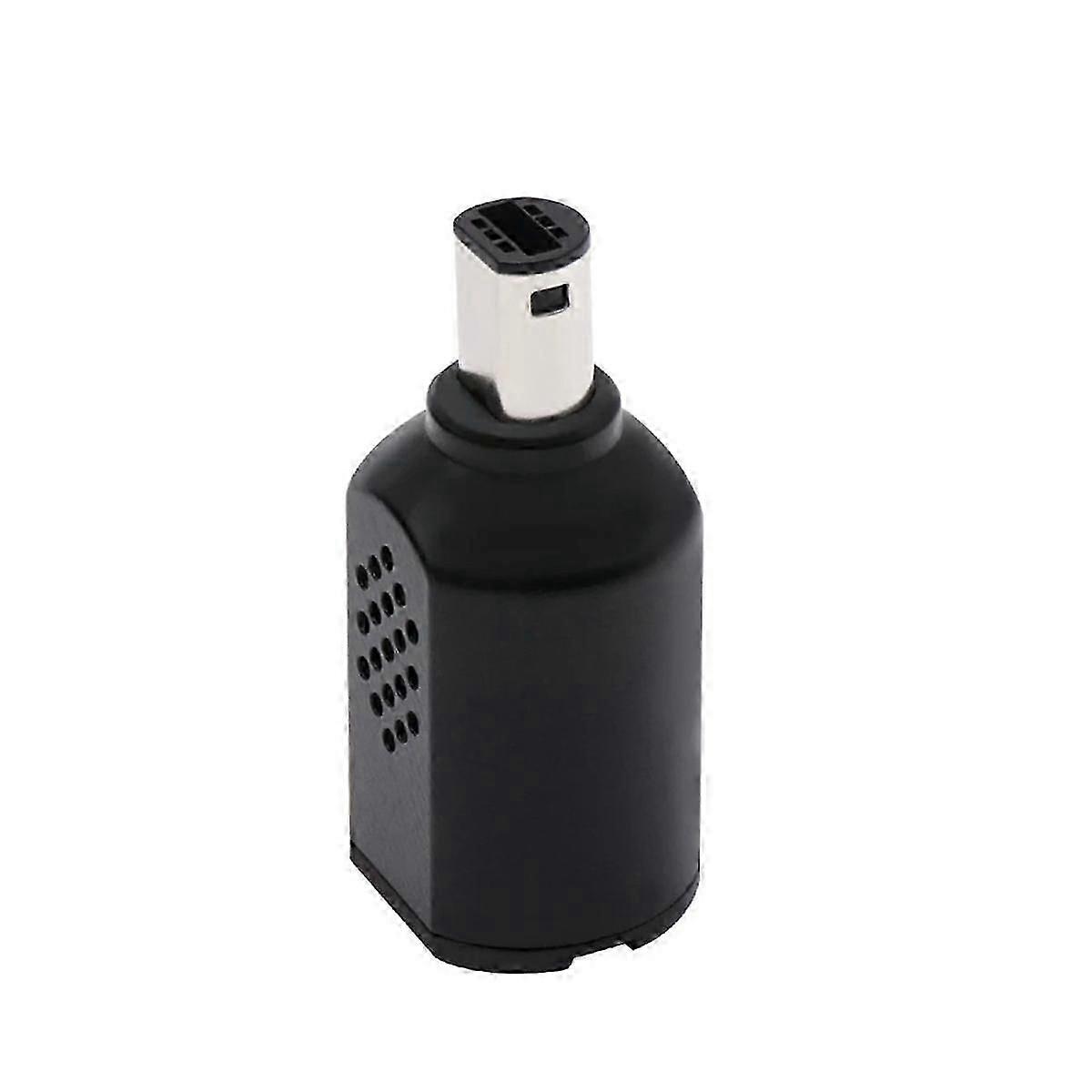 Wireless Bluetooth Game Controllers Adaptor for Console to Switch Pro T4 Pro Contorller