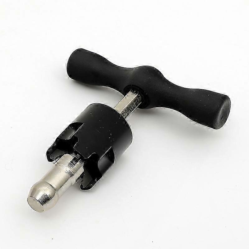 PPR Metallreibahlen-Kalibrator für PEX-Rohre: 16mm