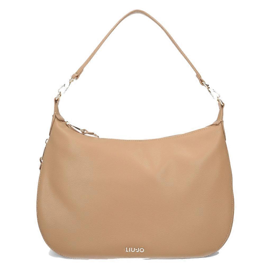 Liu-jo Taschen Ecs L Hobo