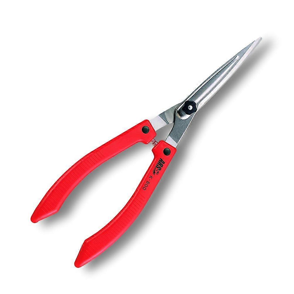 19-1/2-Inch Hedge She K-800