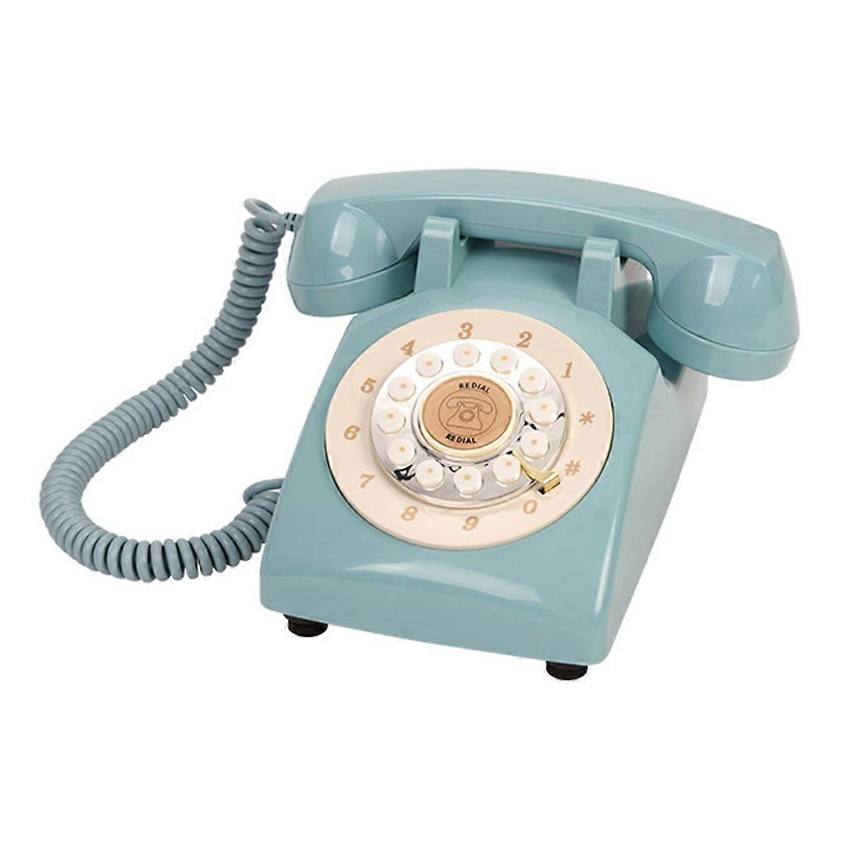 Audio Message Book Telephone Wedding Guest Voice Blessing Record Book Audio Birthday Confessions Gu