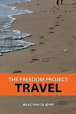 The Freedom Project
