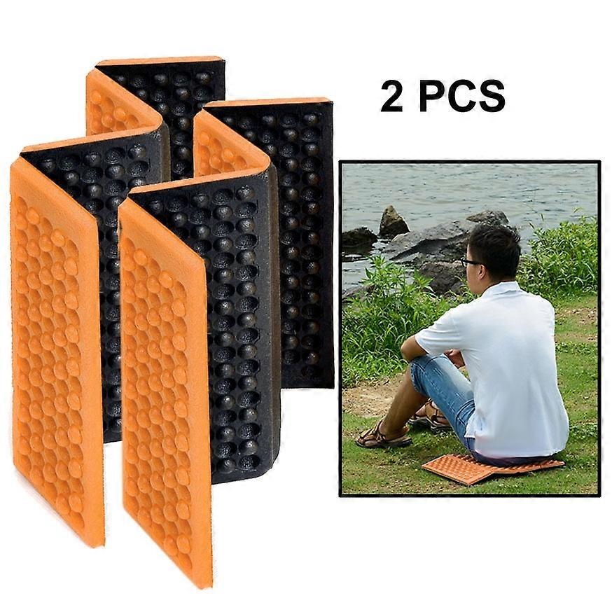 Bump EVA Outdoor Cushion