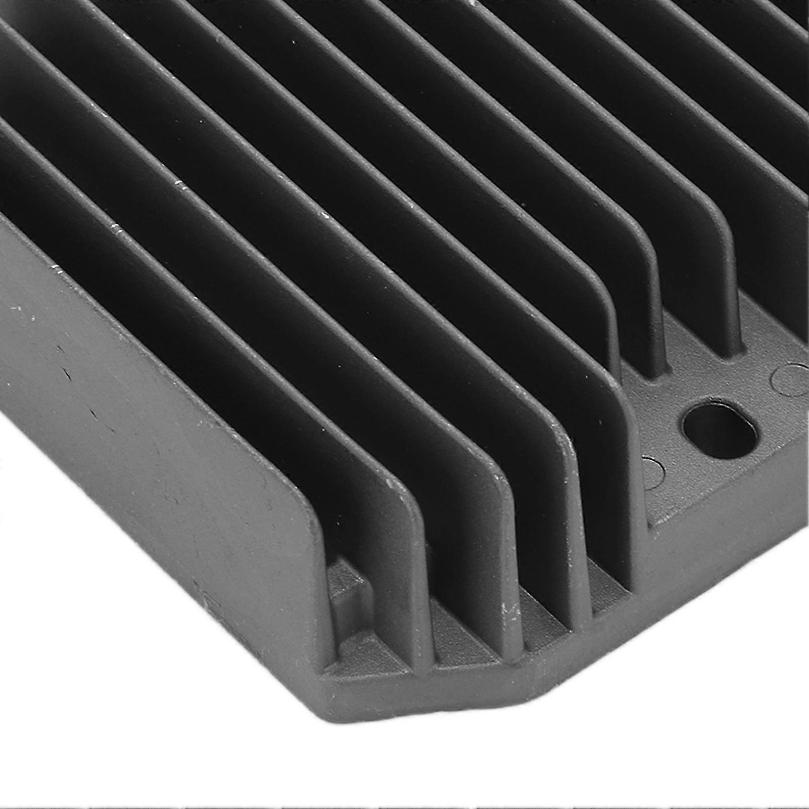 Régulateur de tension 710001191 de remplacement pour CanAm Outlander 800R UTV Models f54