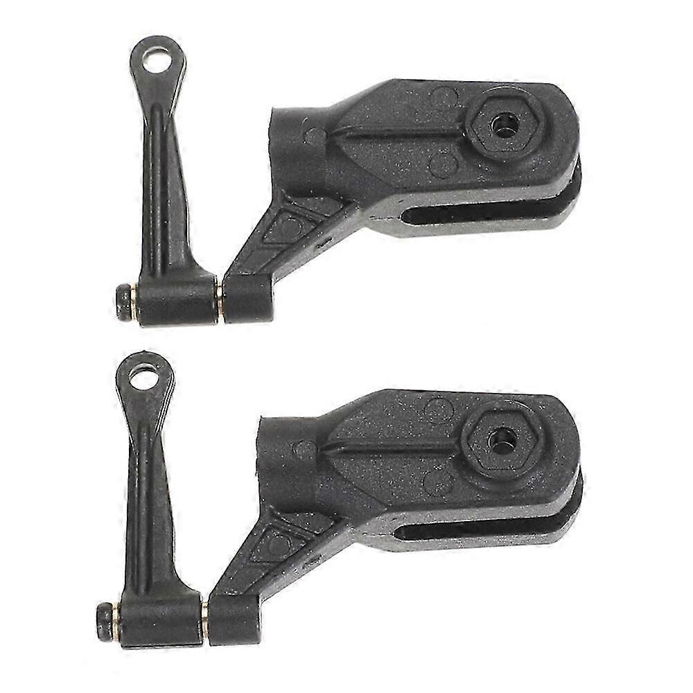 Eachine E186 E190 RC Helicopter Spare Parts Rotor Clip Set