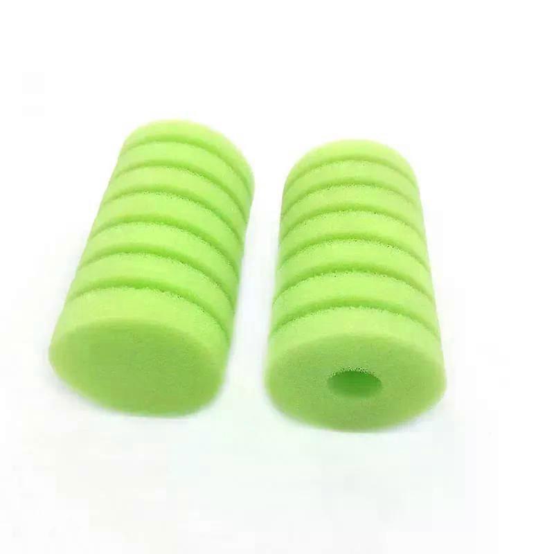 Fine Foam Aquarium Filter Sponge for Aquarium Fish Tank Air Pump Skimmer Biochemical Sponge Filter Aquarium Bio Filter