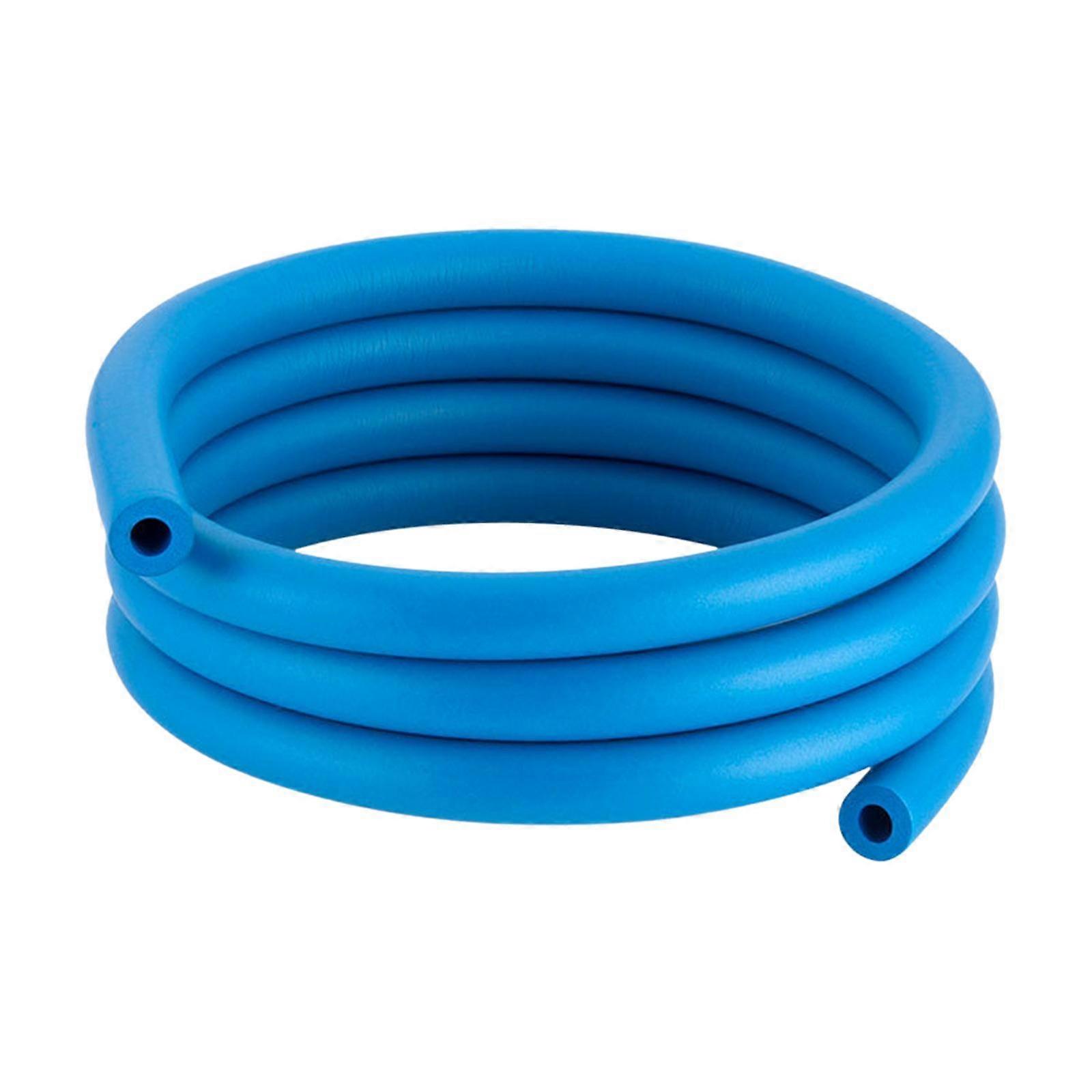 Fiets Frame Interne Behuizing Demper Vervanging Fiets Interne Kabelbehuizing