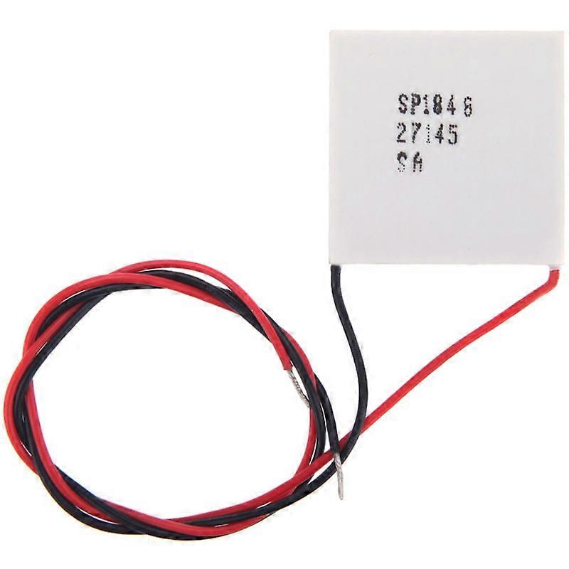 Exquisite Piezo Pickup For Overdrive And Durability