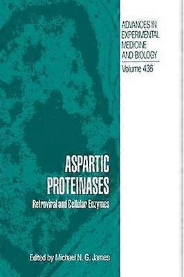 Aspartic Proteinases
