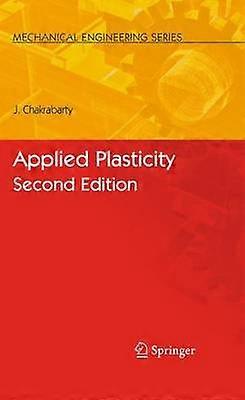 Applied Plasticity Second Edition