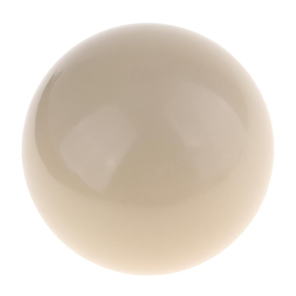 Harz Billard Übung Training Pool Queue Ball Billard Trainer Ball