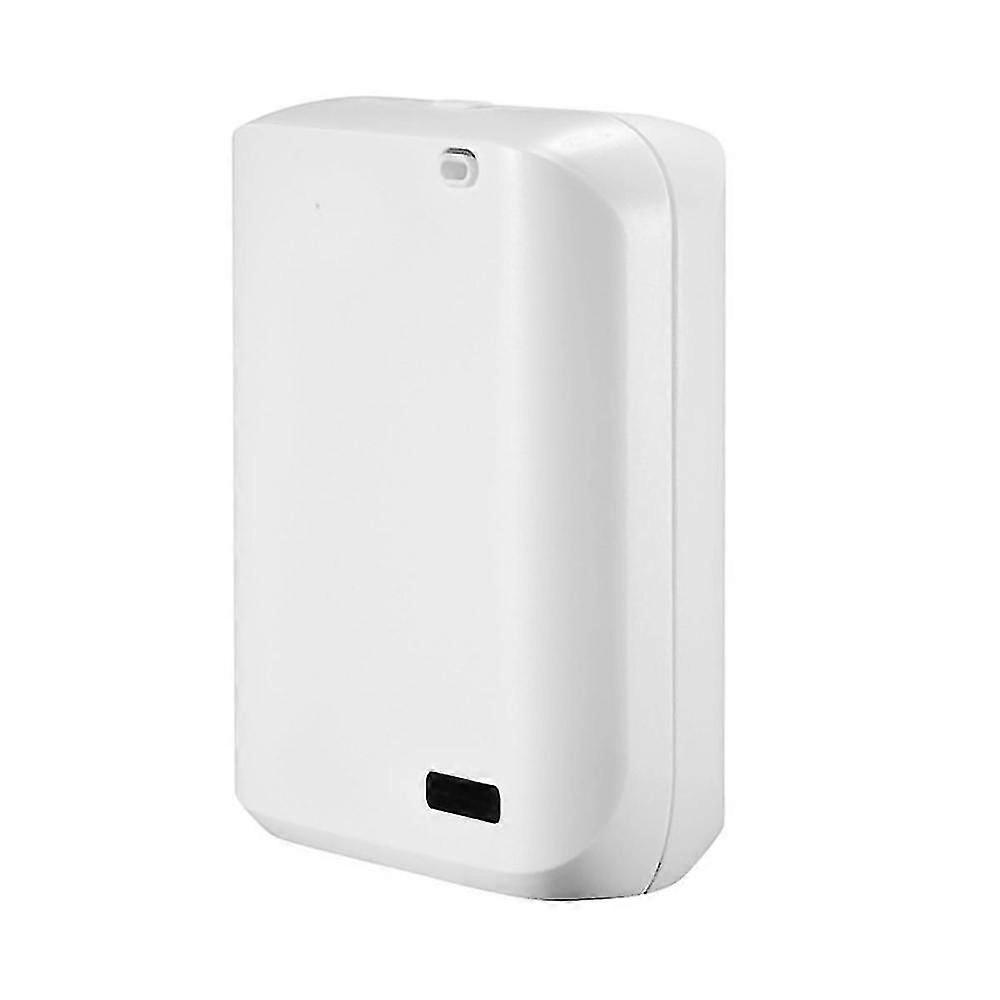 Namaste 500m Home Perfume Air Freshener New In Electric Aromatic Oasis Oils Diffuser Bluetooth Cap