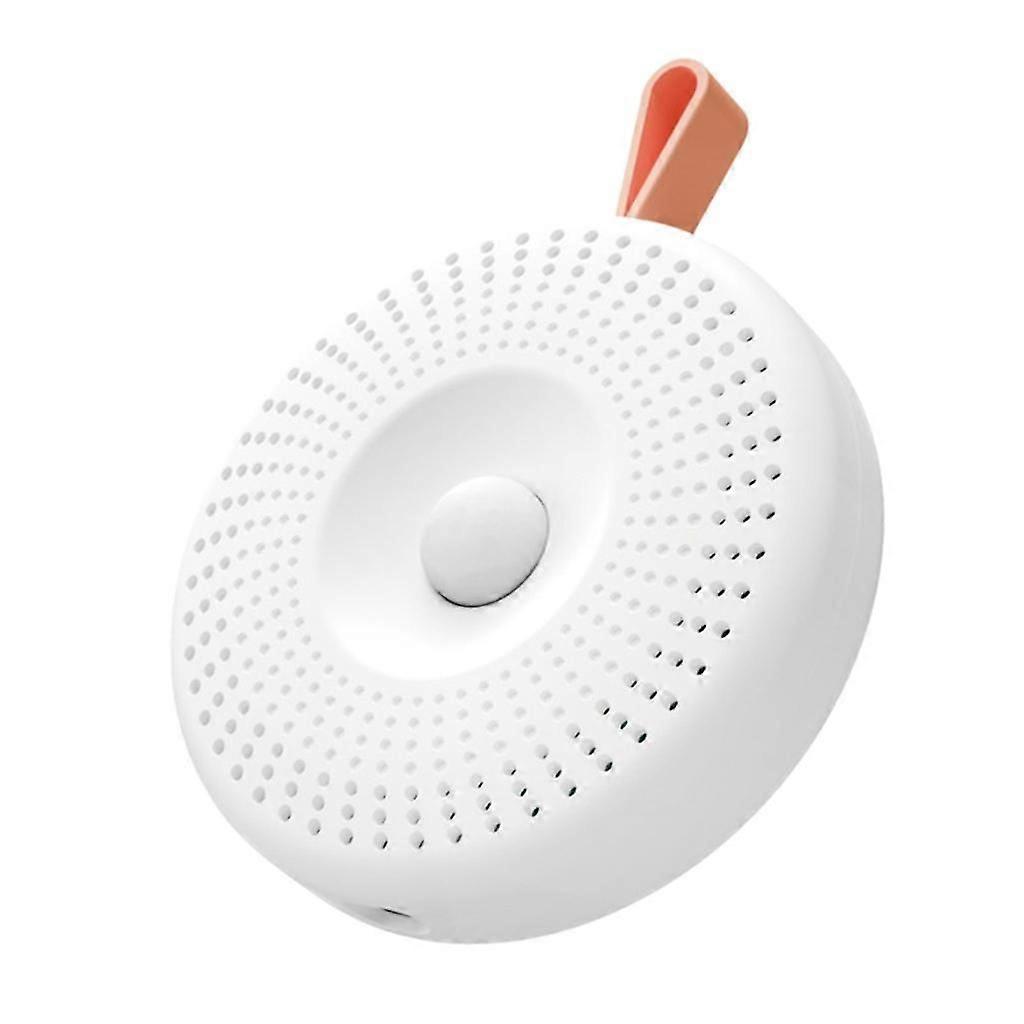 Dust-free Rechargeable Deodorizer For Cat Litter Box For Toilet Tray