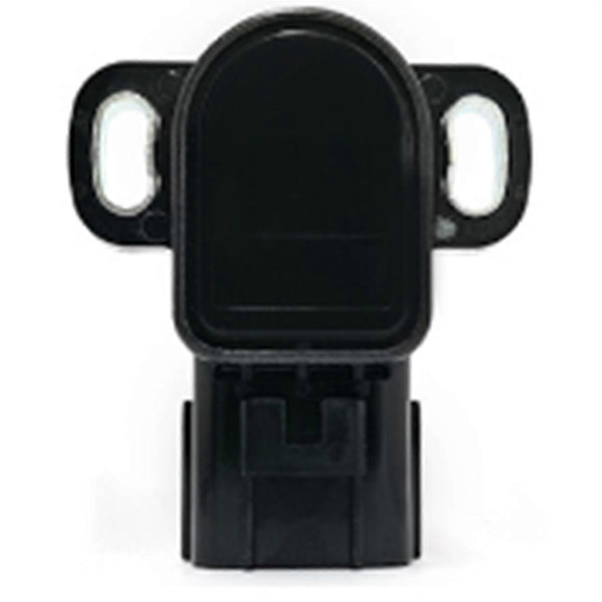 13S-85885-00-00 Snímač polohy škrticí klapky pro motocykl 