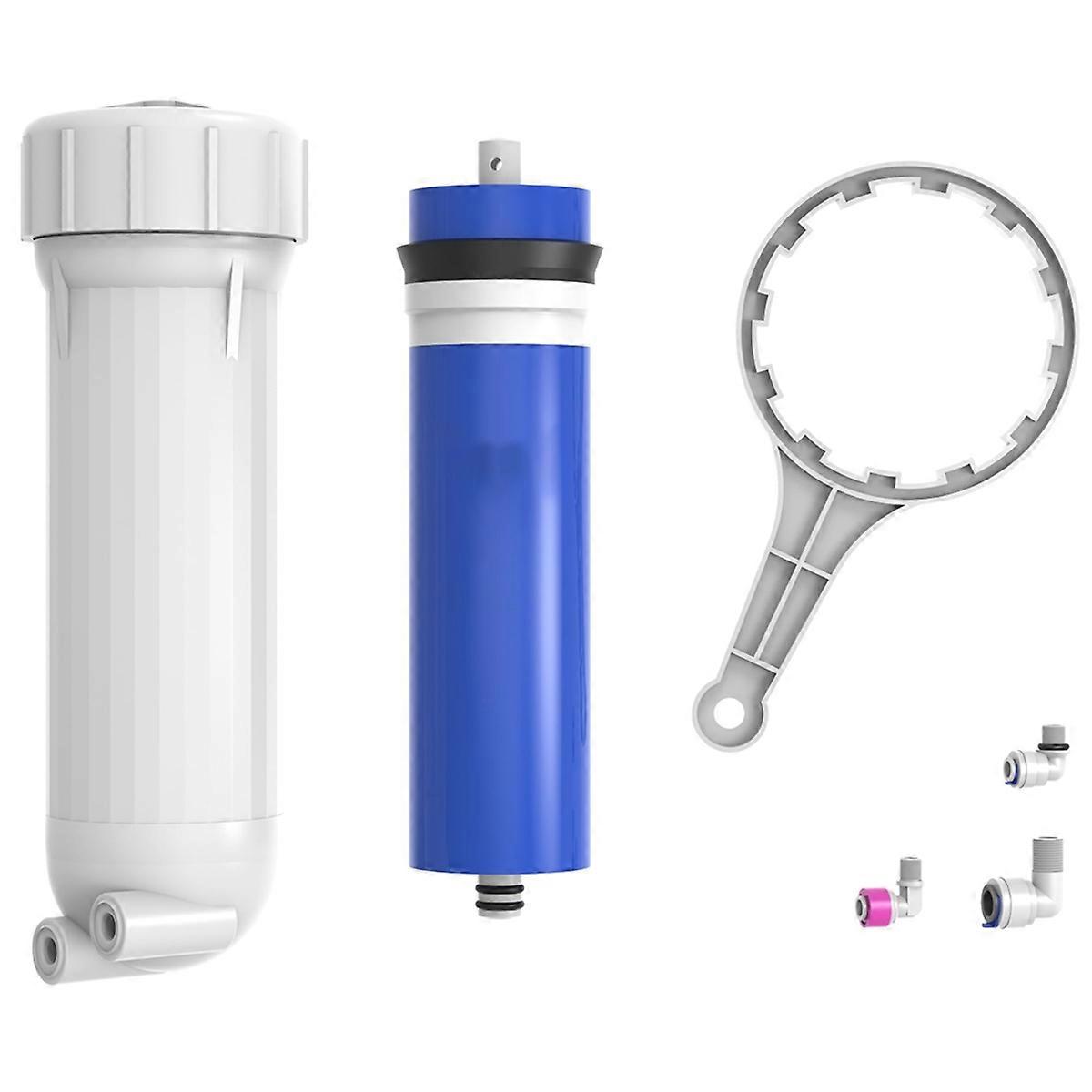 400 Membrane Filter, Replacement Reverse Osmosis Membrane