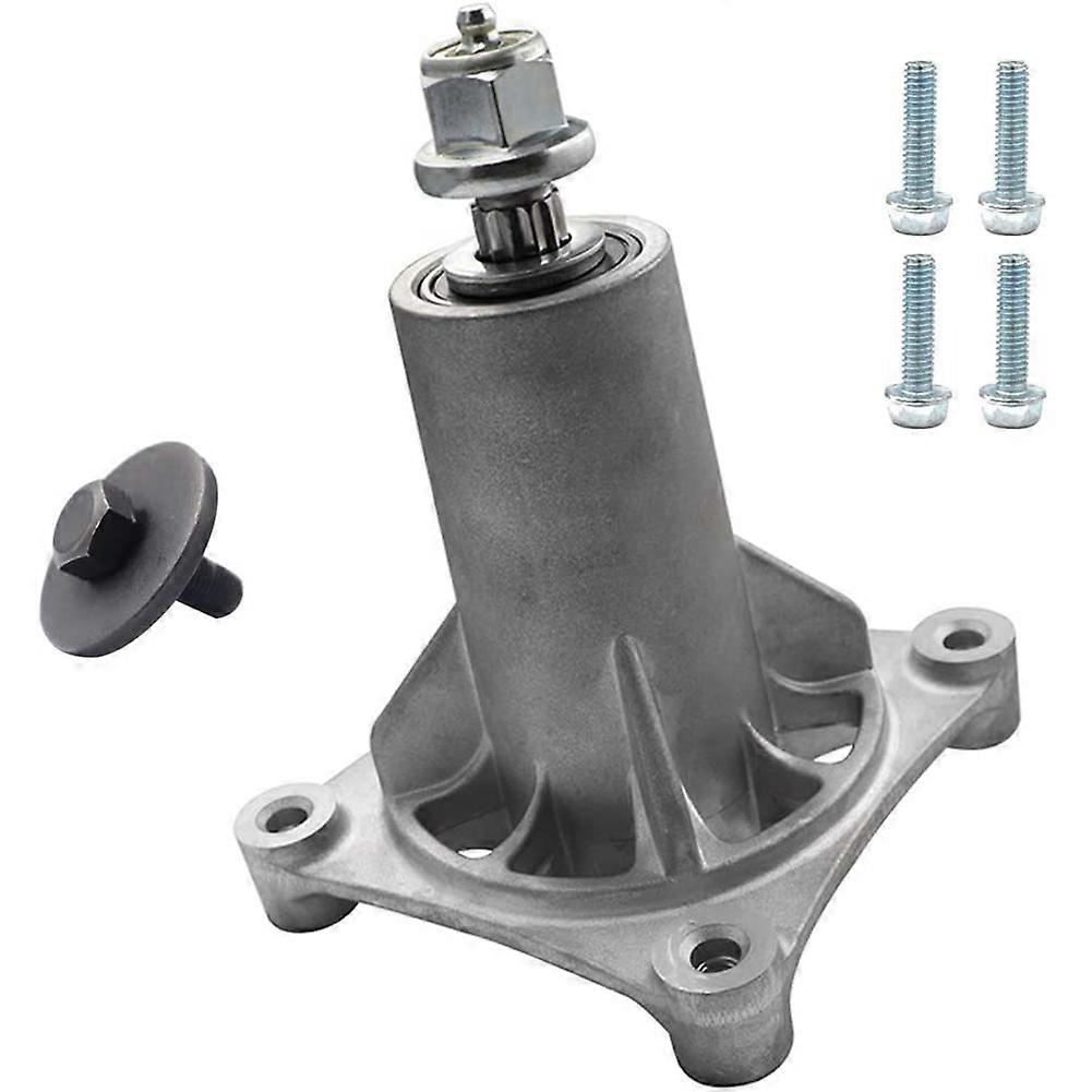 192870 Lawn Mower Spindle Assembly for Ayp 
