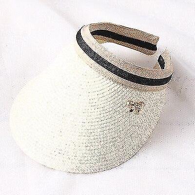 Women's Sun Hats