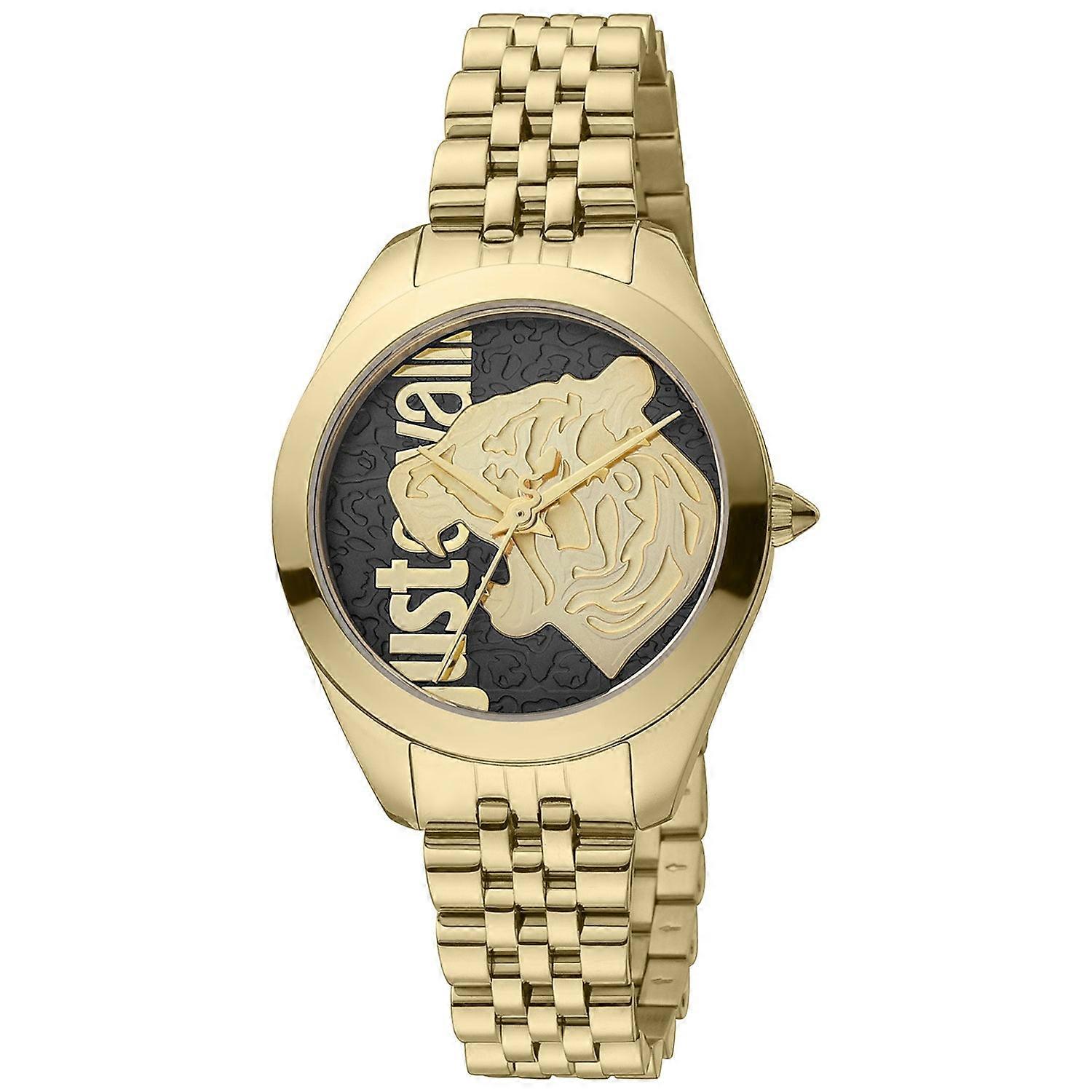 Just Cavalli Time Mod. Jc1l210m0155