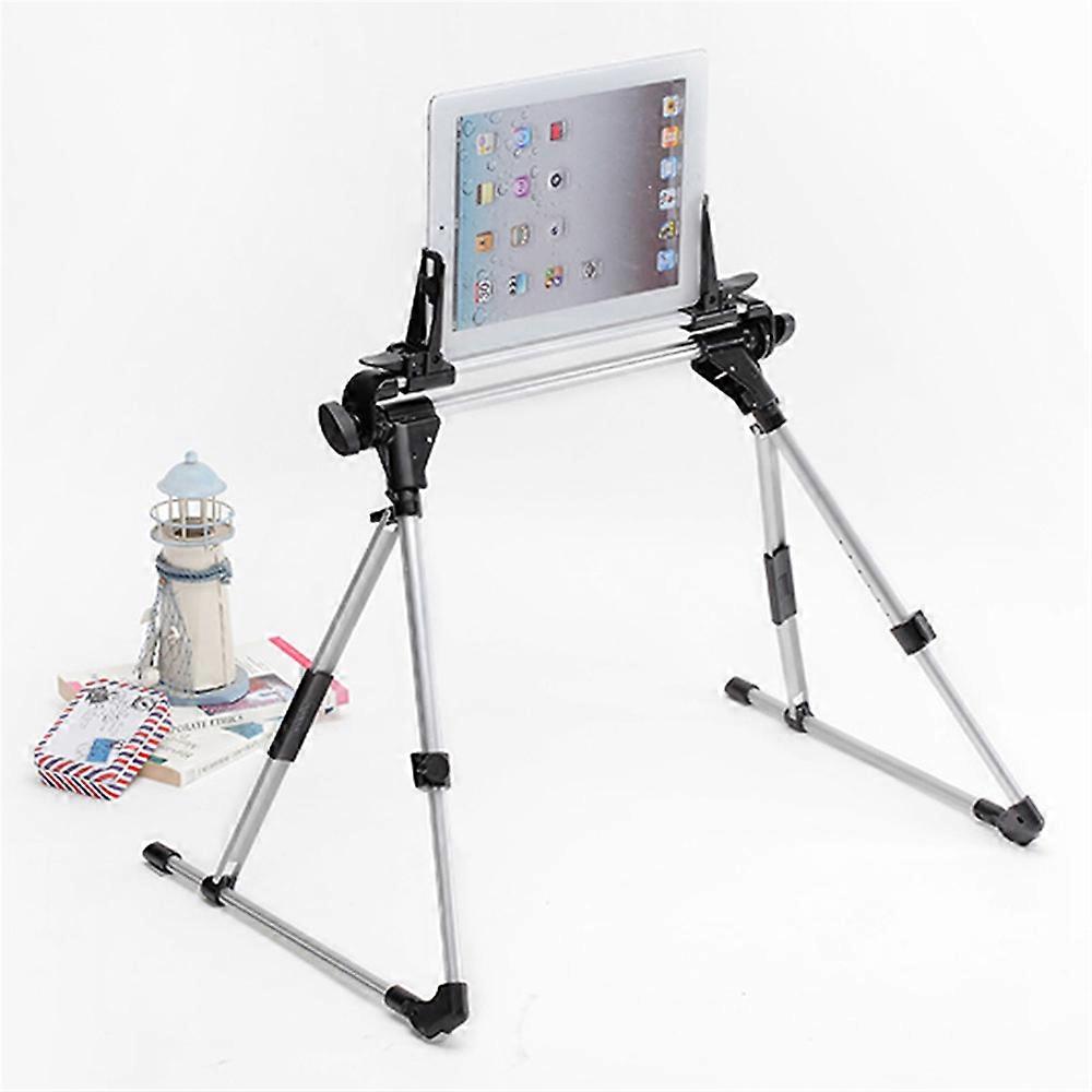 
201 Cell Phone/Tablet Holder Stand
