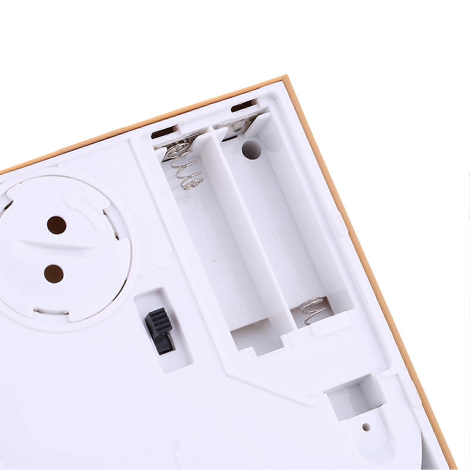 Cat Money Box Coin Bank, Automatic Stealing Coins Cents Bank Saving Box