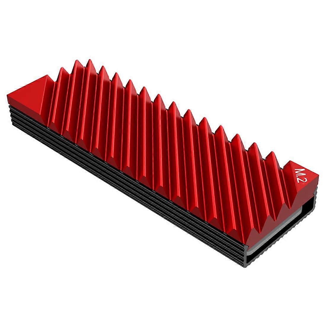 M.2 Heatsink Cooler PC for PS5