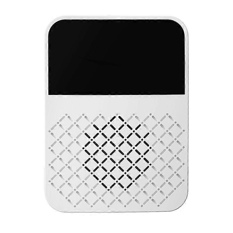 Intelligent Sonic Pulse Resonance Rat Repeller High Power Ultrasonic Mosquito Repeller