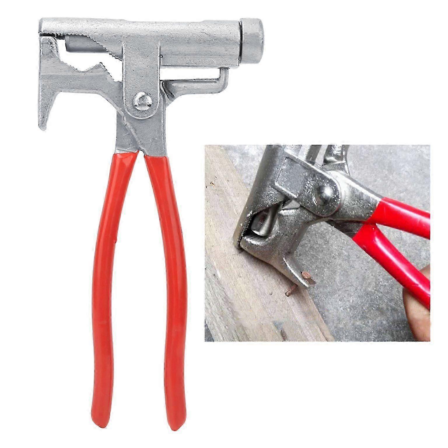 universal hammer universal multi function hammer pipe wrench hand tool Universal