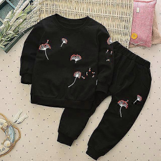 Infant Unisex Just Looking 7 Shirts Pants Outfit