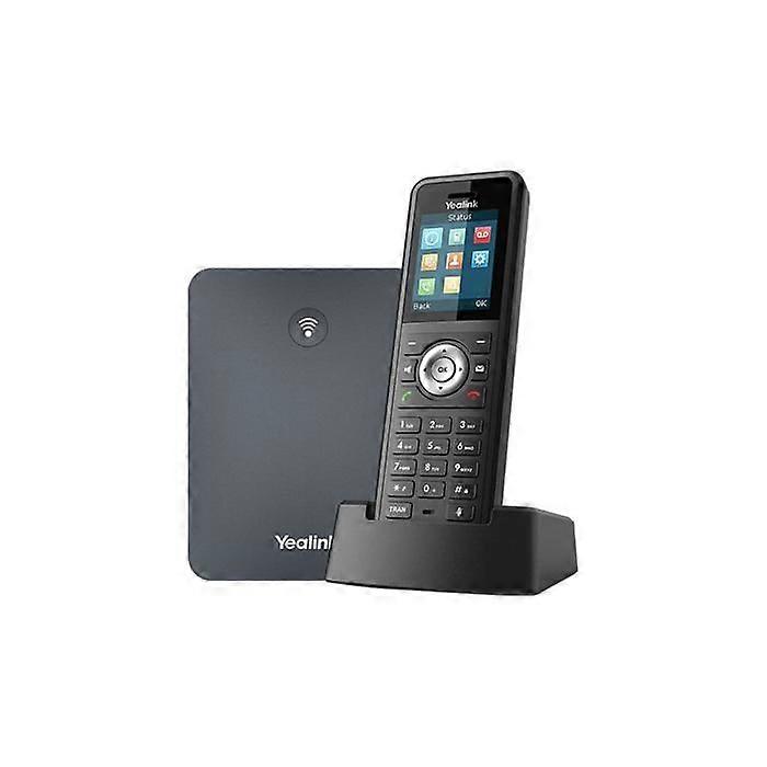 Yealink W79P - 1302025