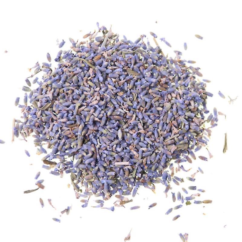 Real Dried Lavender Flower For Aromatherapy
