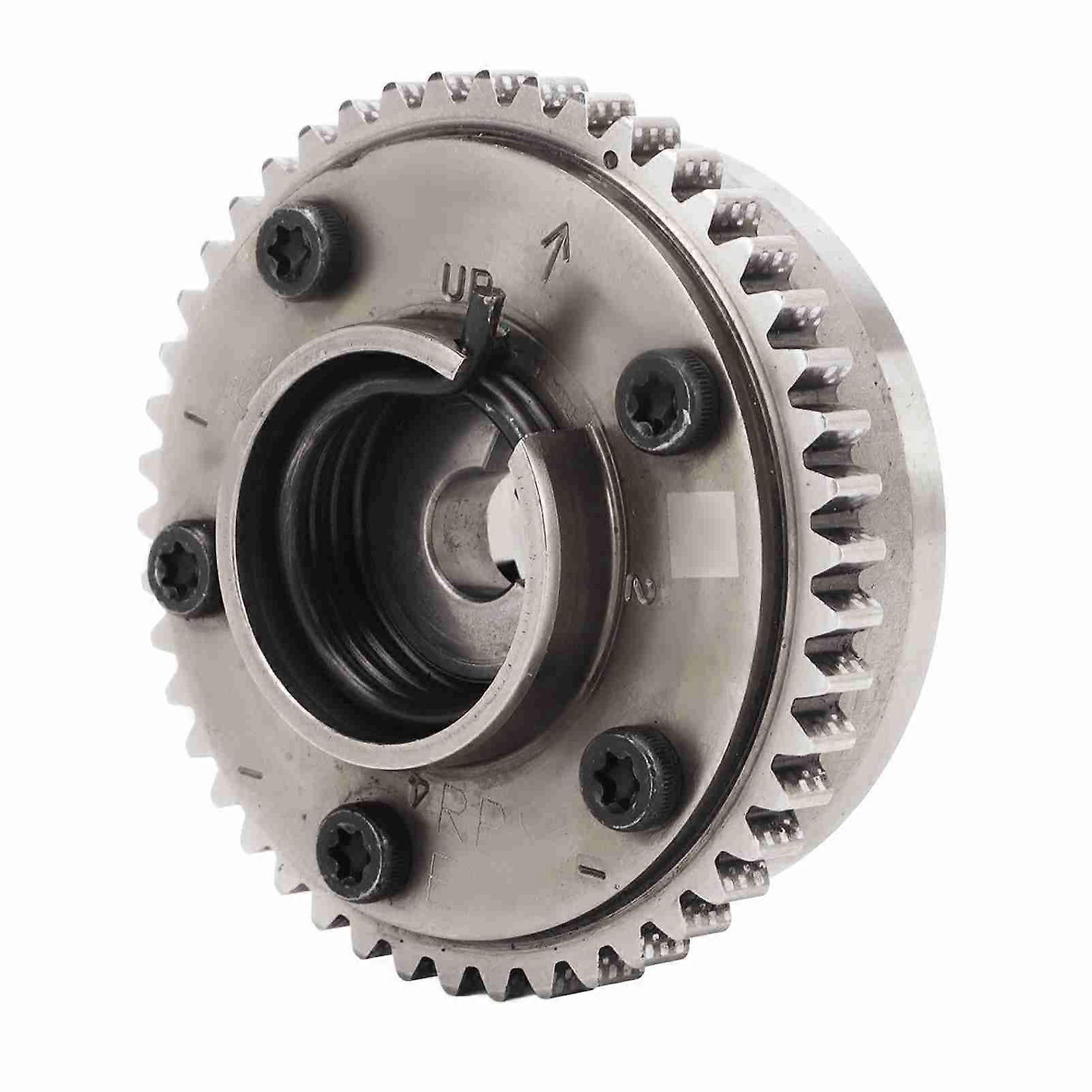 EngineVariableValveTimingSprocket 14320RPYG01 VTCActuatorAssembly ValveTimingSprocket EngineValveTimingSprocket IntakeEngineValveTimingSprocket