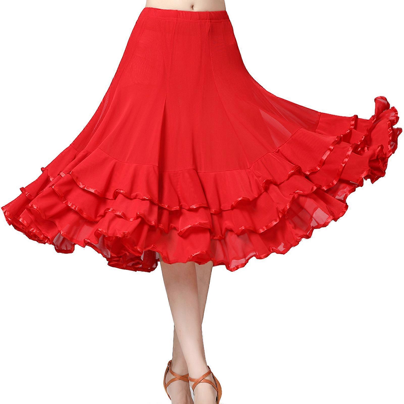 sachin and babi light blue dress Seville has as its own the two most elegant garments that a woman in the  WORLD can wear. The Sevillian mantilla and the flamenco dress. The 1 is  used during Holy Week,