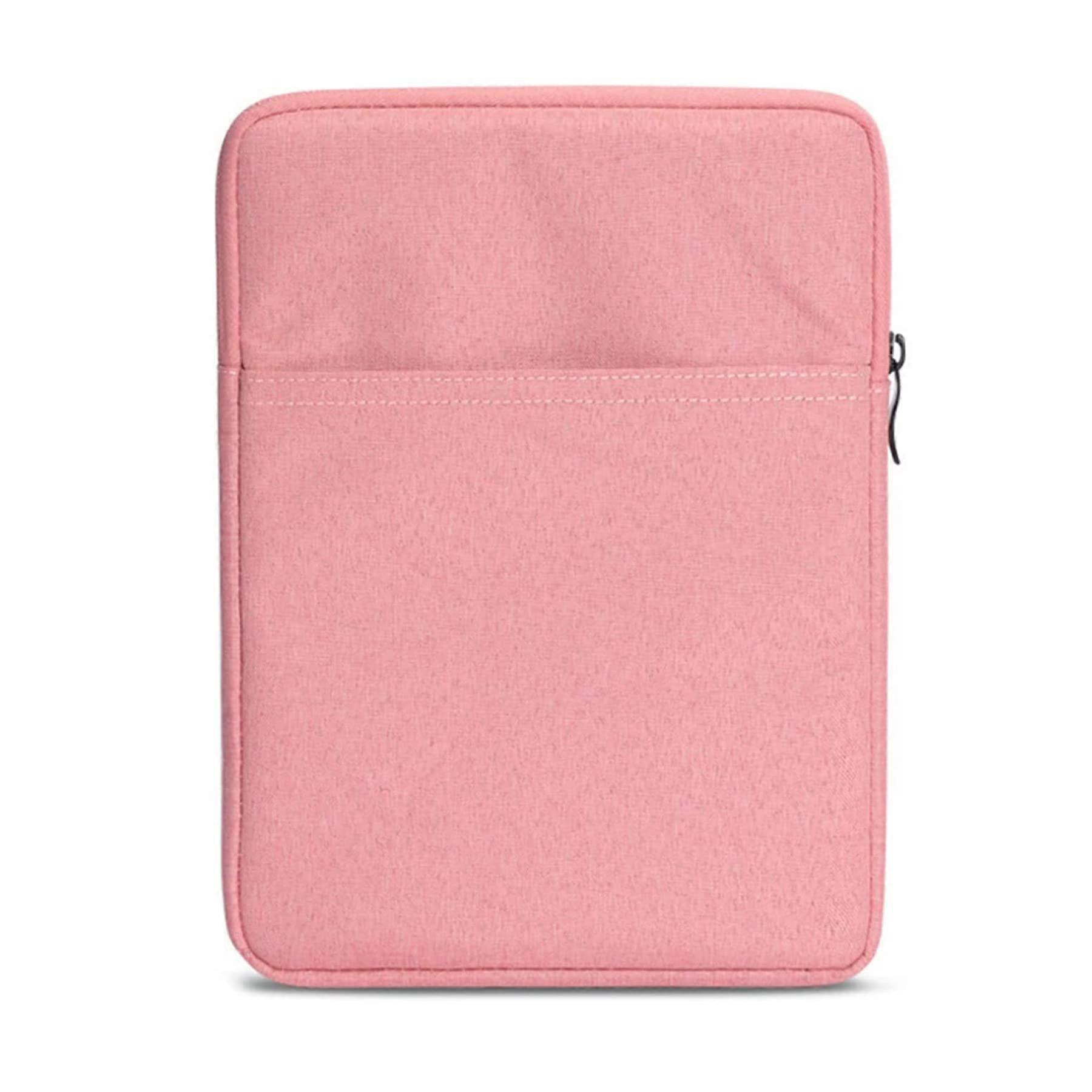 Case for 1011 Inch Tablet