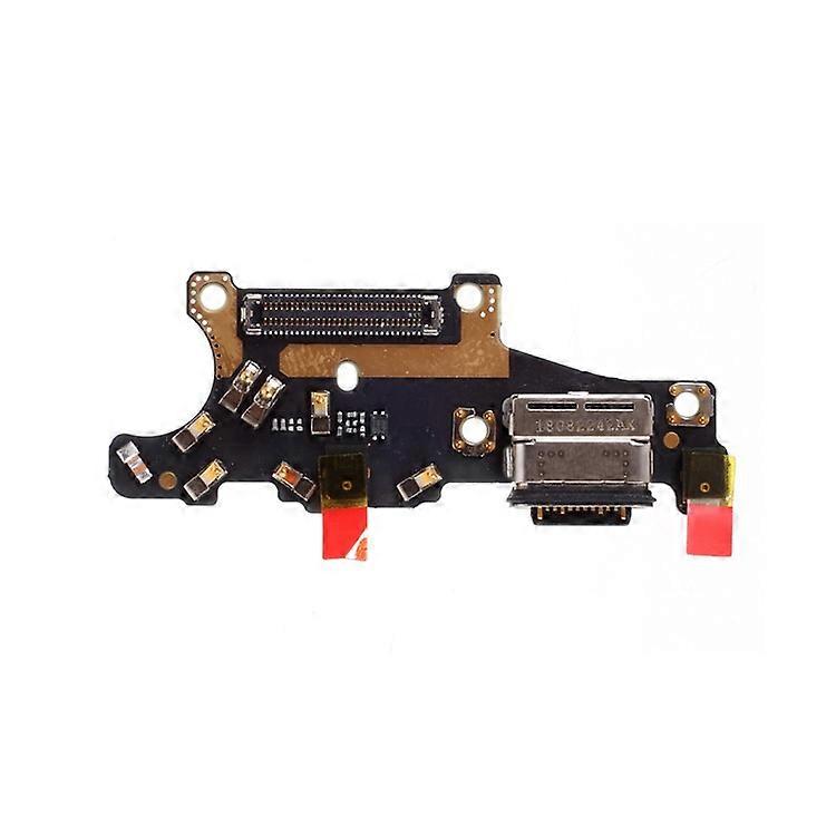 OEM Charging Port Flex Cable Replacement Compatible For Huawei Mate 10