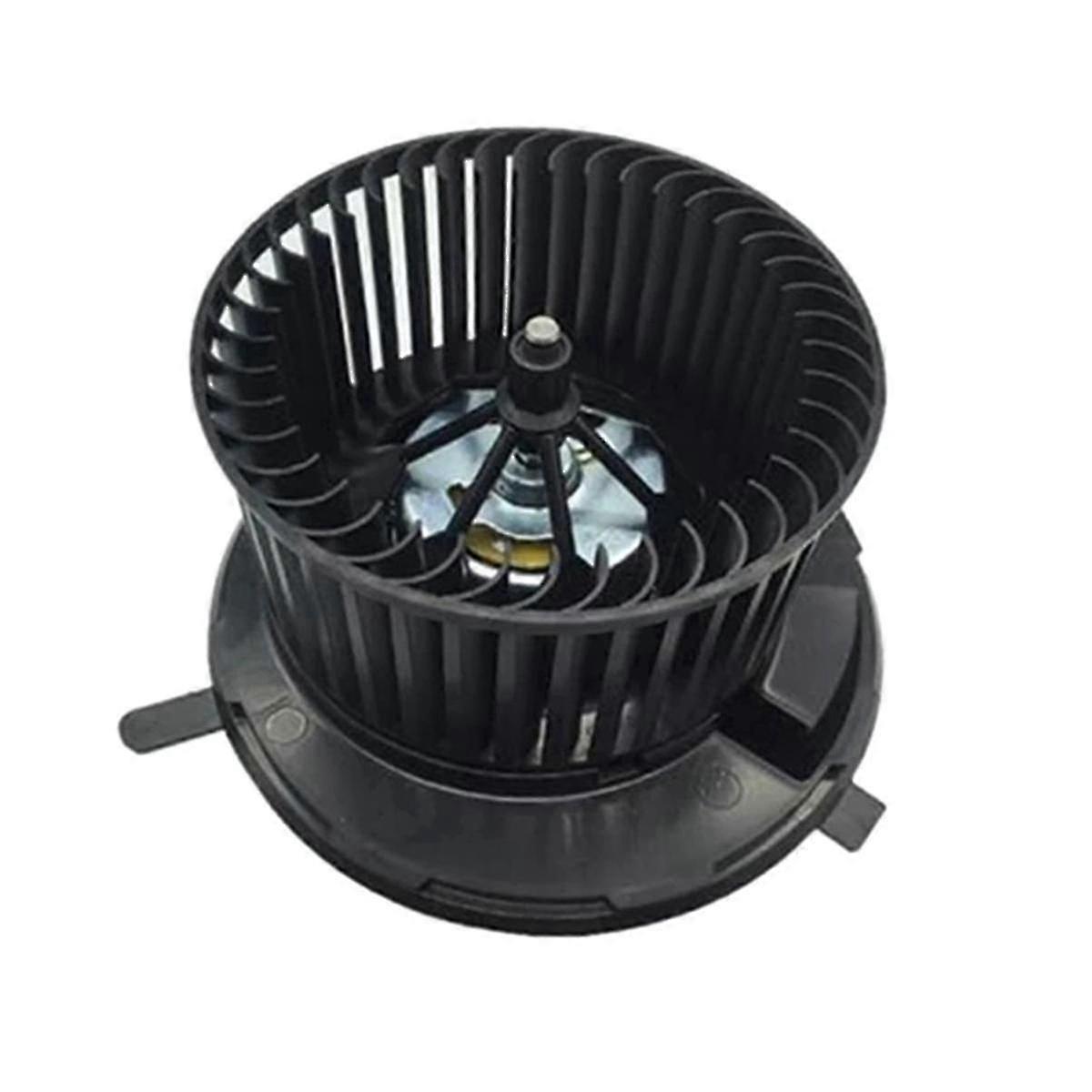 1kd820015 Air Conditioner Warm Air Motor Blower Motor Car For Sunpac Sprint Metropolis Tougan Golf