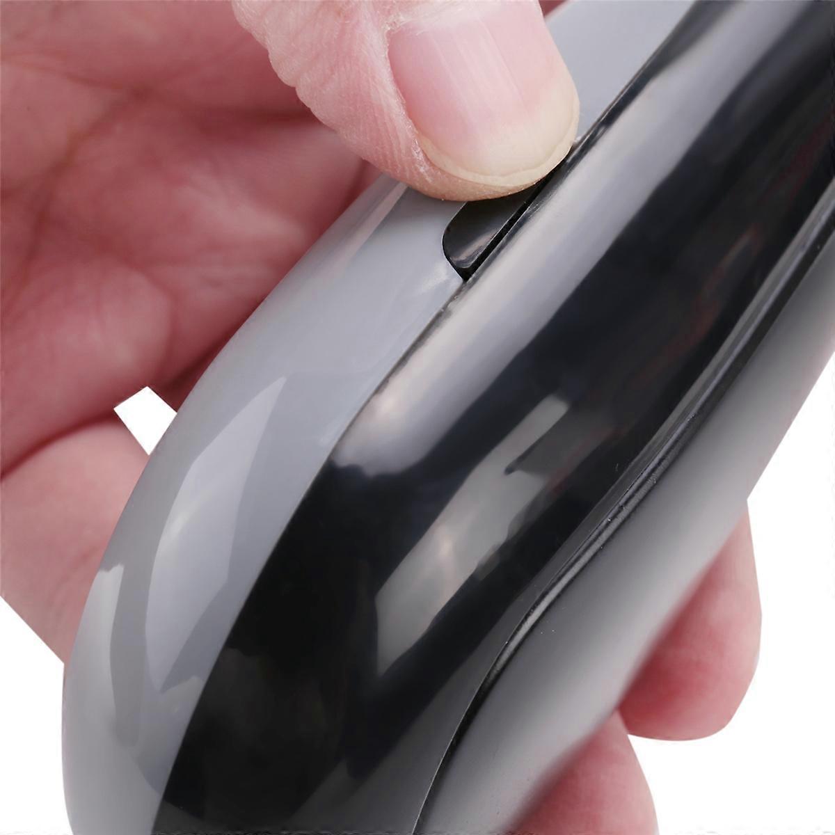 Warm Hug Neck Heater, Heating for Hanging