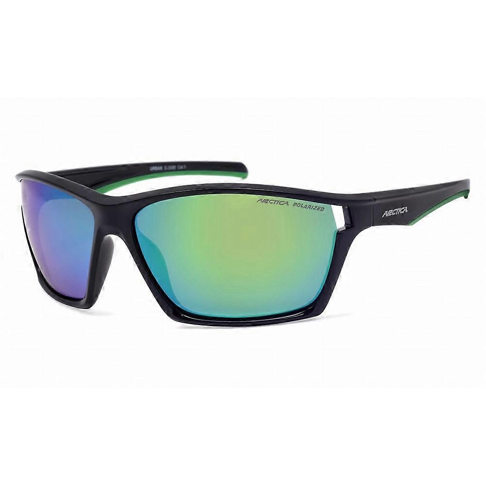 Sunglasses Arctica S358B