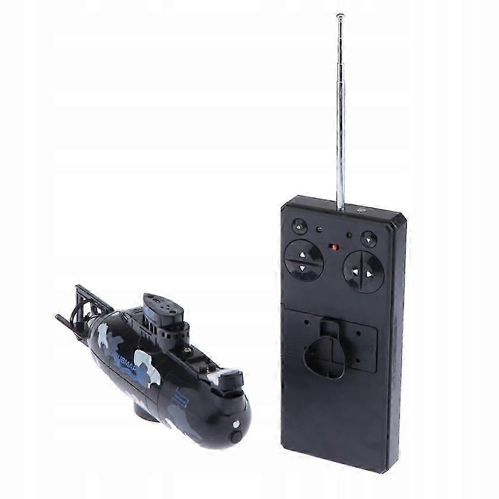 Boat Toys Diving Boat Remote Recharable