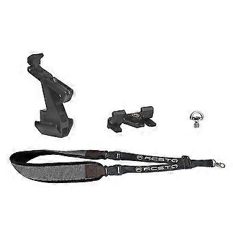 Tablet Mount Halter Sicherheit Telefon Clip Drohne Zubehör für Dji Mavic