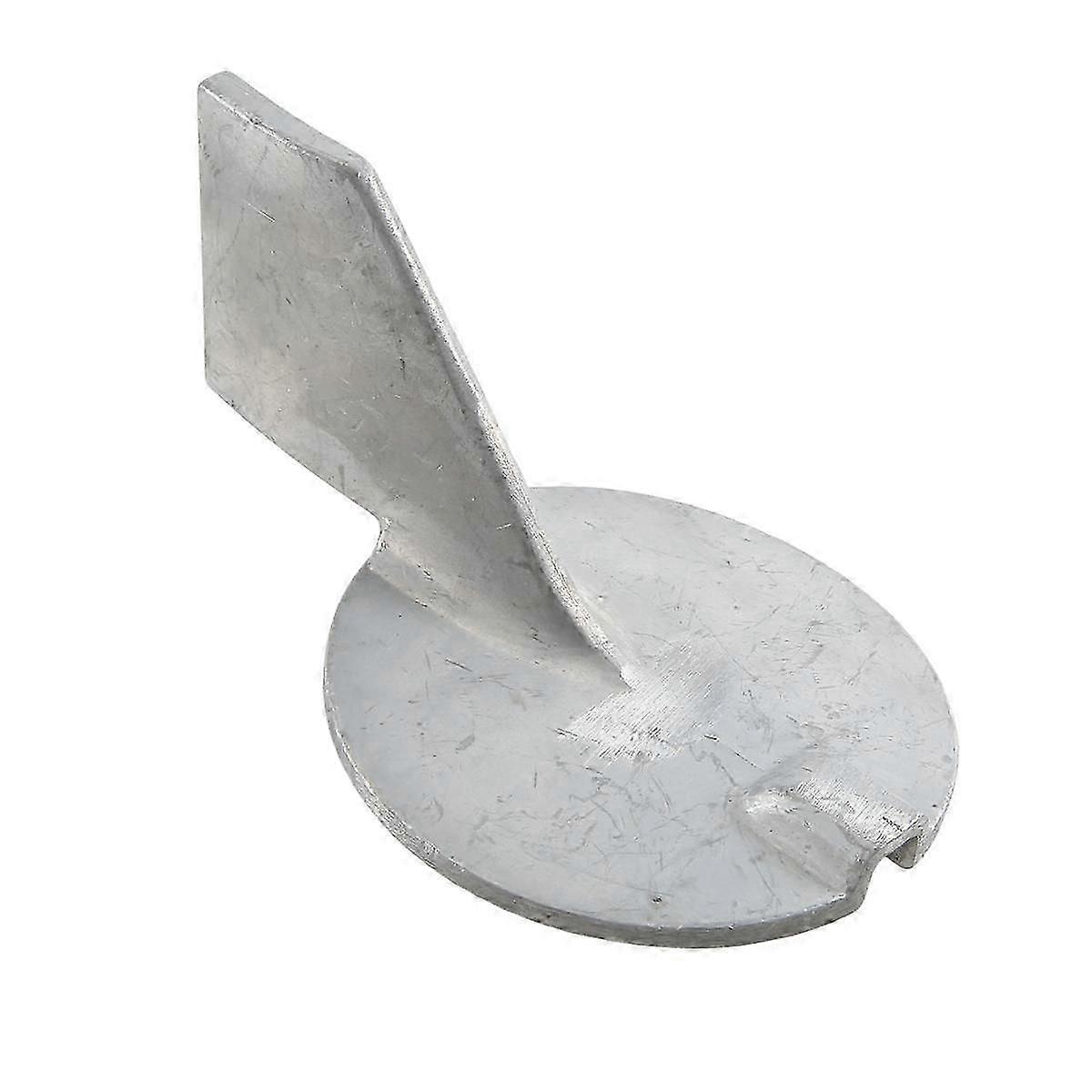 688-45371-02 Trim Tab Anode for Outboard 60HP-90HP Parsun T90 T85