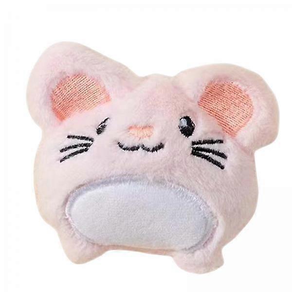 Interactive Cat Toy Bundle for Active Felines