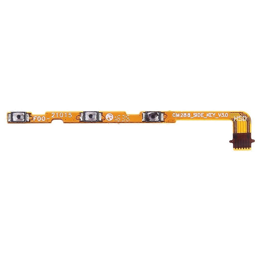 Power&Volume Button Flex Cable for 360 N4S (28 Version)