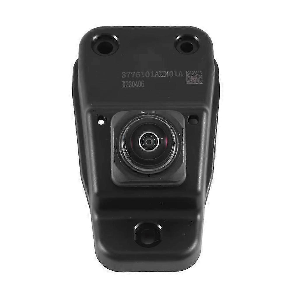 3776101AKN01A Front Center Grid Camera for Great Wall
