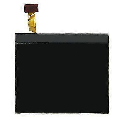 Screen Replacement Display Digitizer for Nokia E71 With Repair Tool Kits