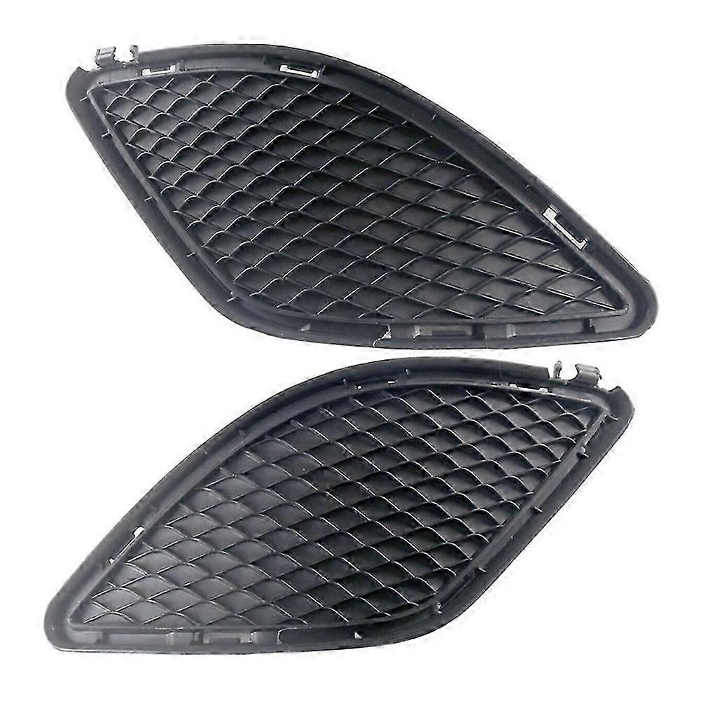 2,4 GHz trådlöst gitarrsystem uppladdningsbart digitalt gitarrsystem A9 sändare och mottagare för elgitarr